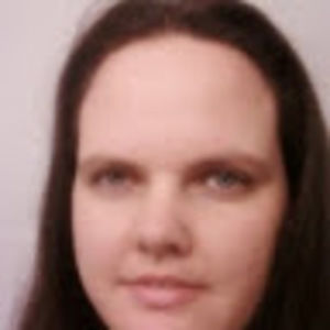 Meet your Posher, Jennie